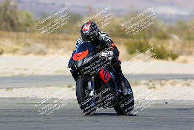 media/Mar-12-2022-SoCal Trackdays (Sat) [[152081554b]]/Turns 2 and 1 Exit (1pm)/